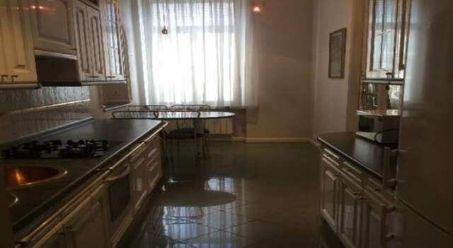 Гостиница Апаратменты на Невском Санкт-Петербург-23